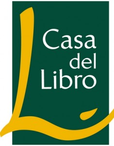 CASA DEL LIBRO